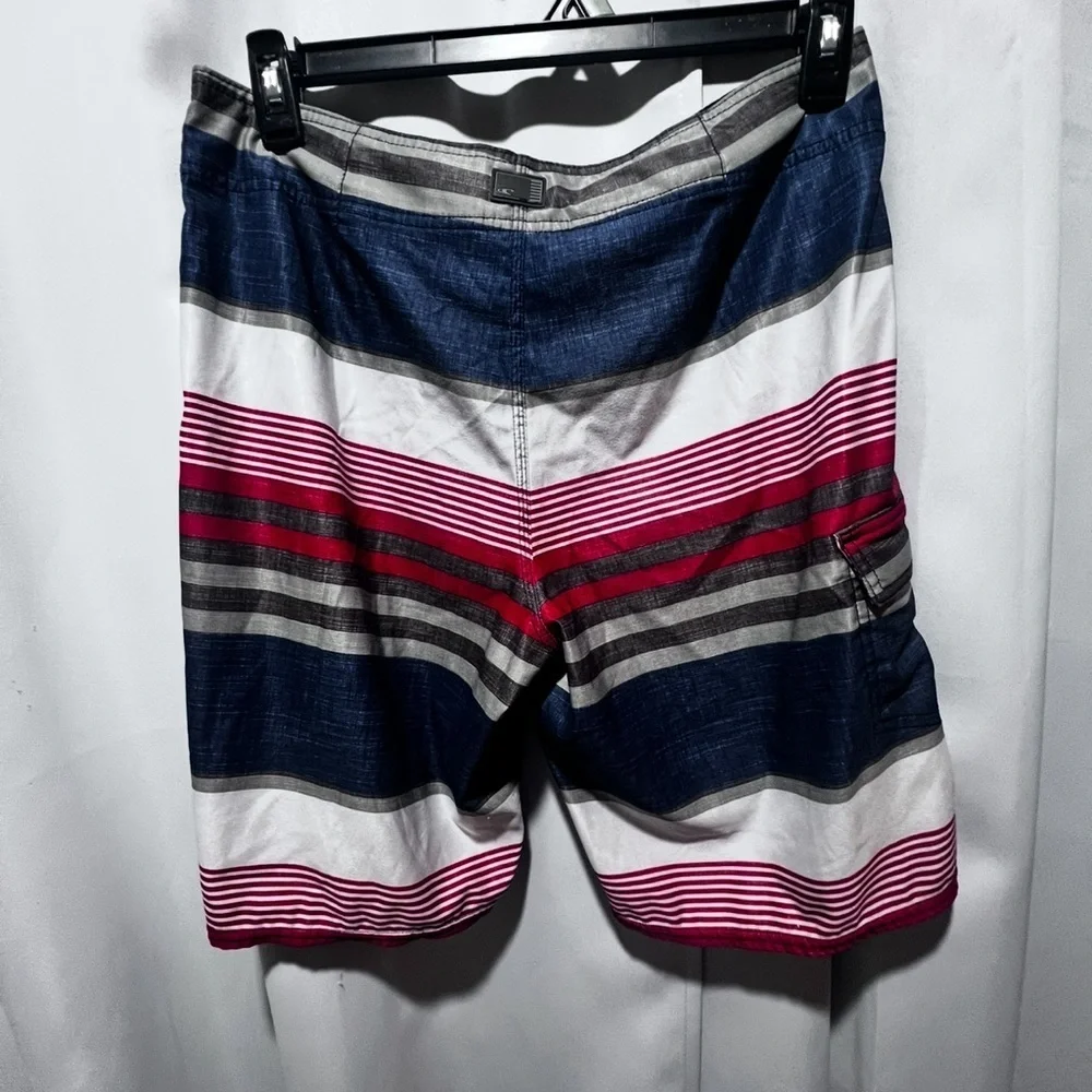 ONeill classic o’neill